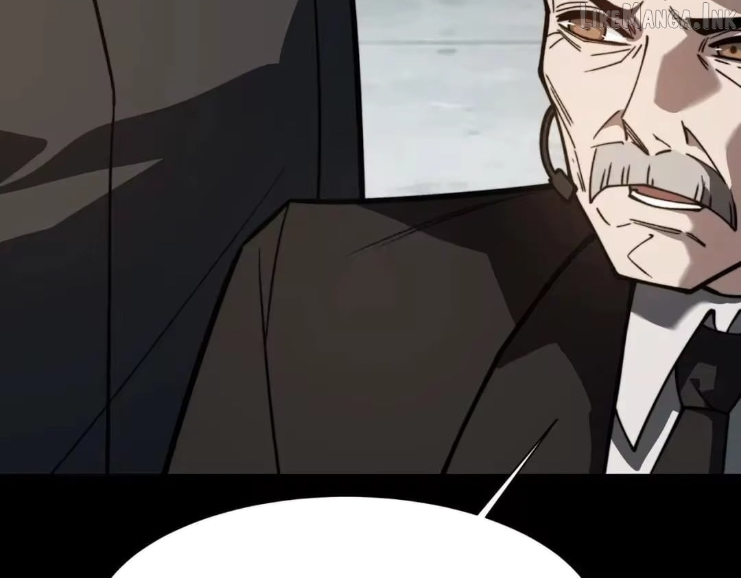 After the School Belle Dumped Me, I Became a Martial Arts God Chapter 97  - page 137